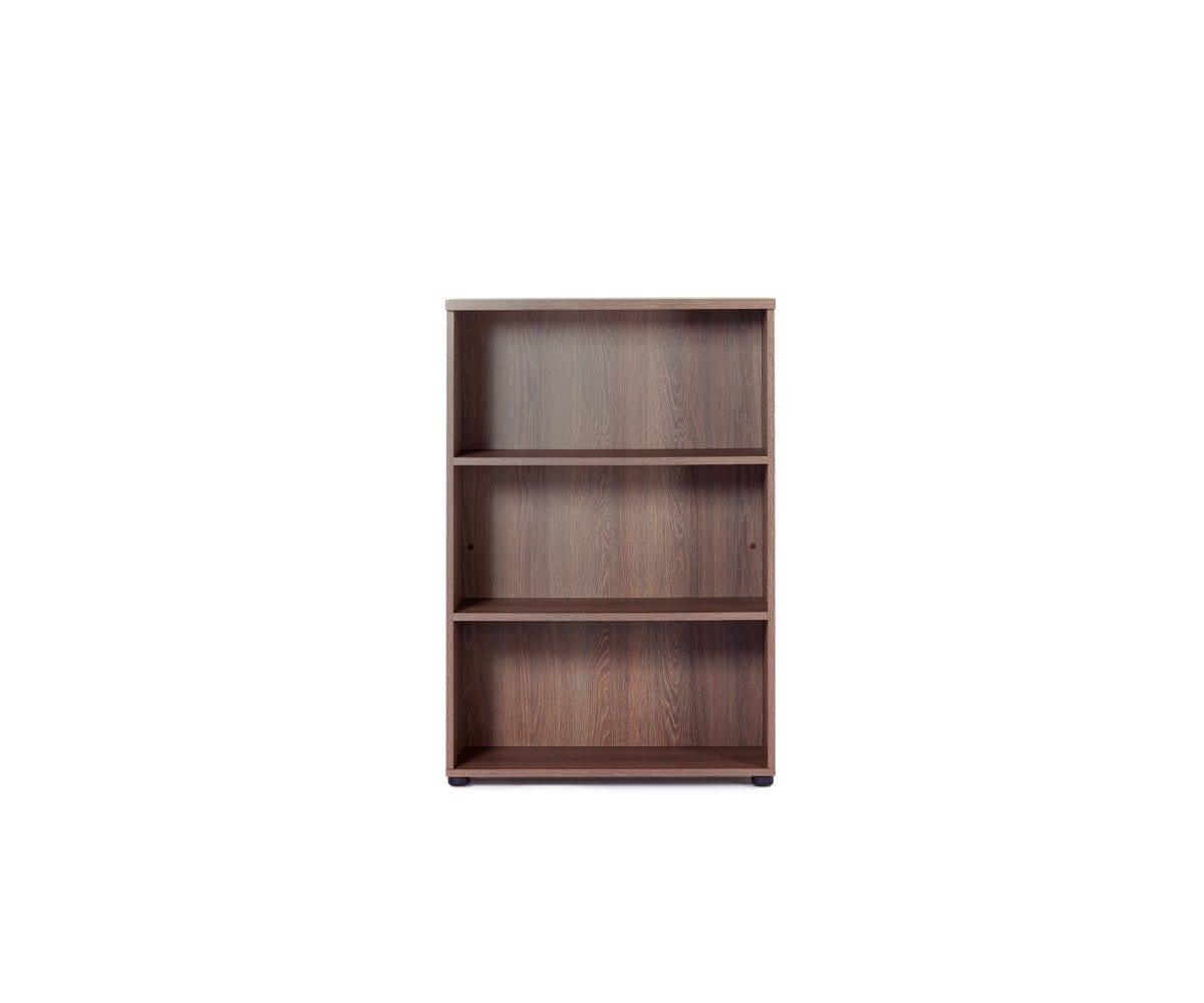Cool Brown