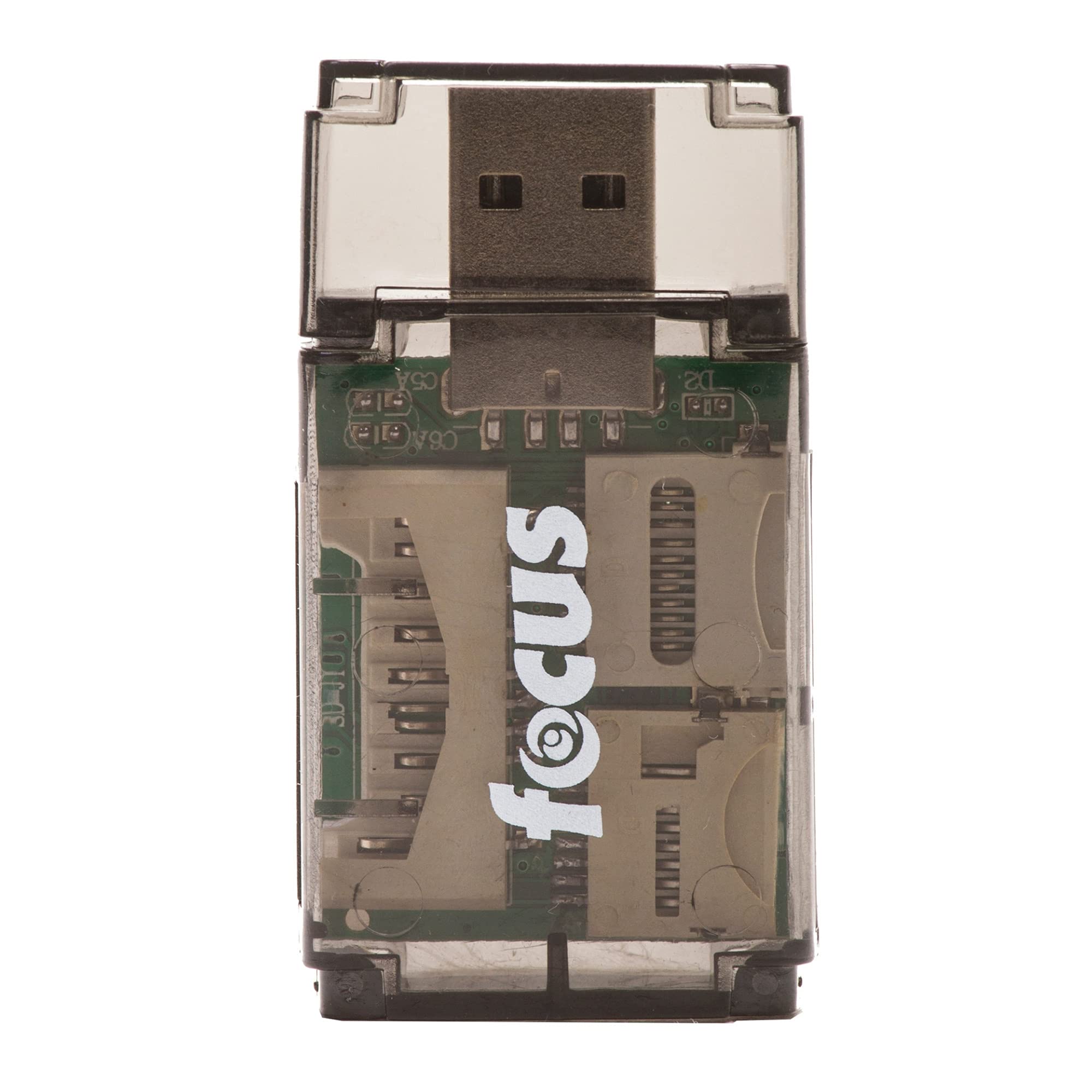 Stealth Cam DS4K Ultimate Trail Camera - 32MP Photos & 4K 30FPS Video with SD Card Reader-Viewer, 32GB Ultra SDHC UHS-I Memory Card - Perfect for Wildlife Monitoring, Hunting, and Outdoor Security Surveillance