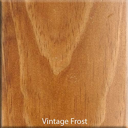 Vintage Frost