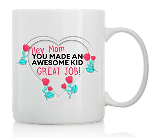 Mom 4