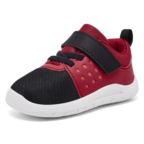 Black Red130