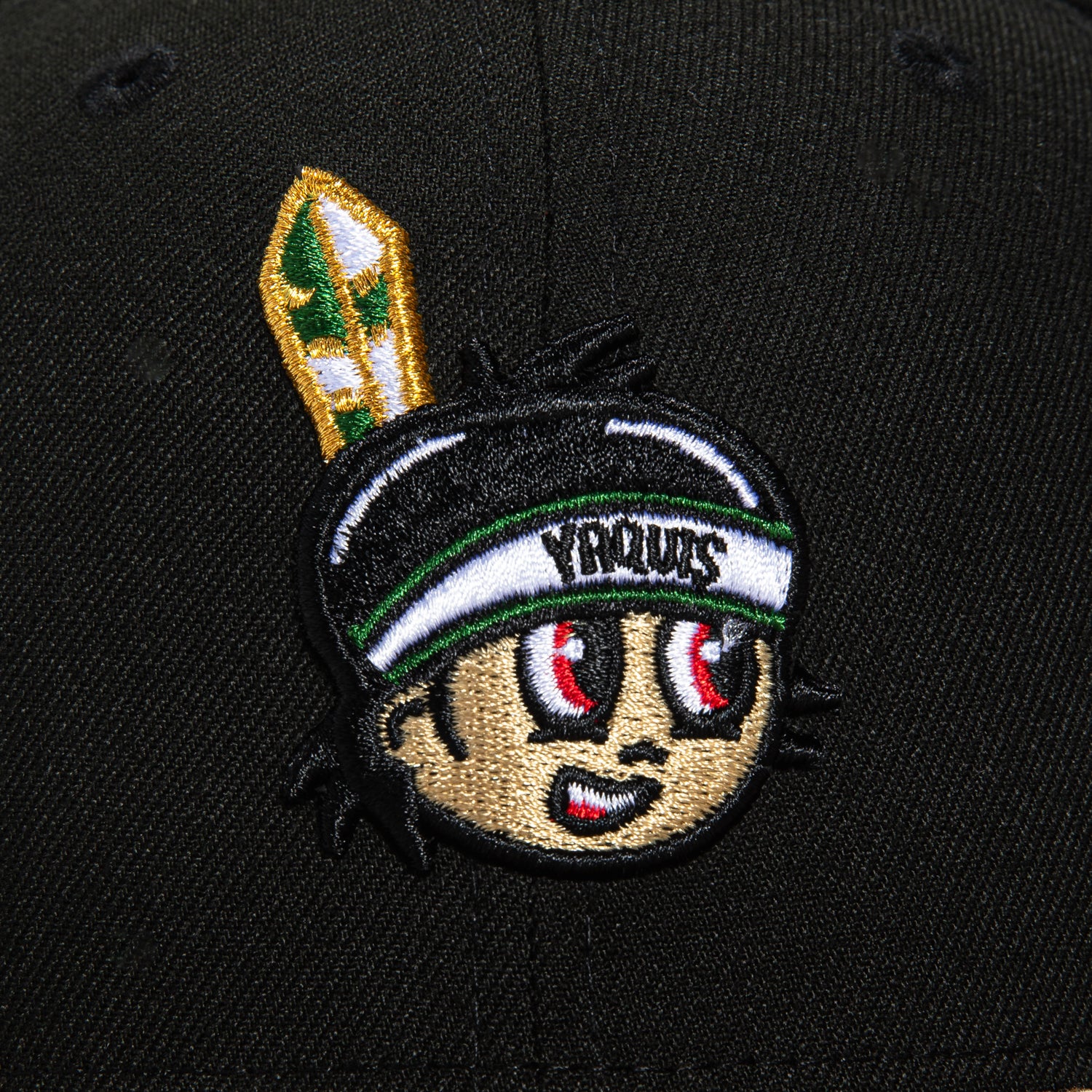 New Era 59Fifty Yaquis de Obregon Mexico Flag Patch Snapback Hat - Black & RealTree Camo Baseball Cap for Men - Perfect for Sports, Casual Wear & Fan Collections