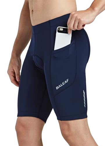 Classic-dark Blue