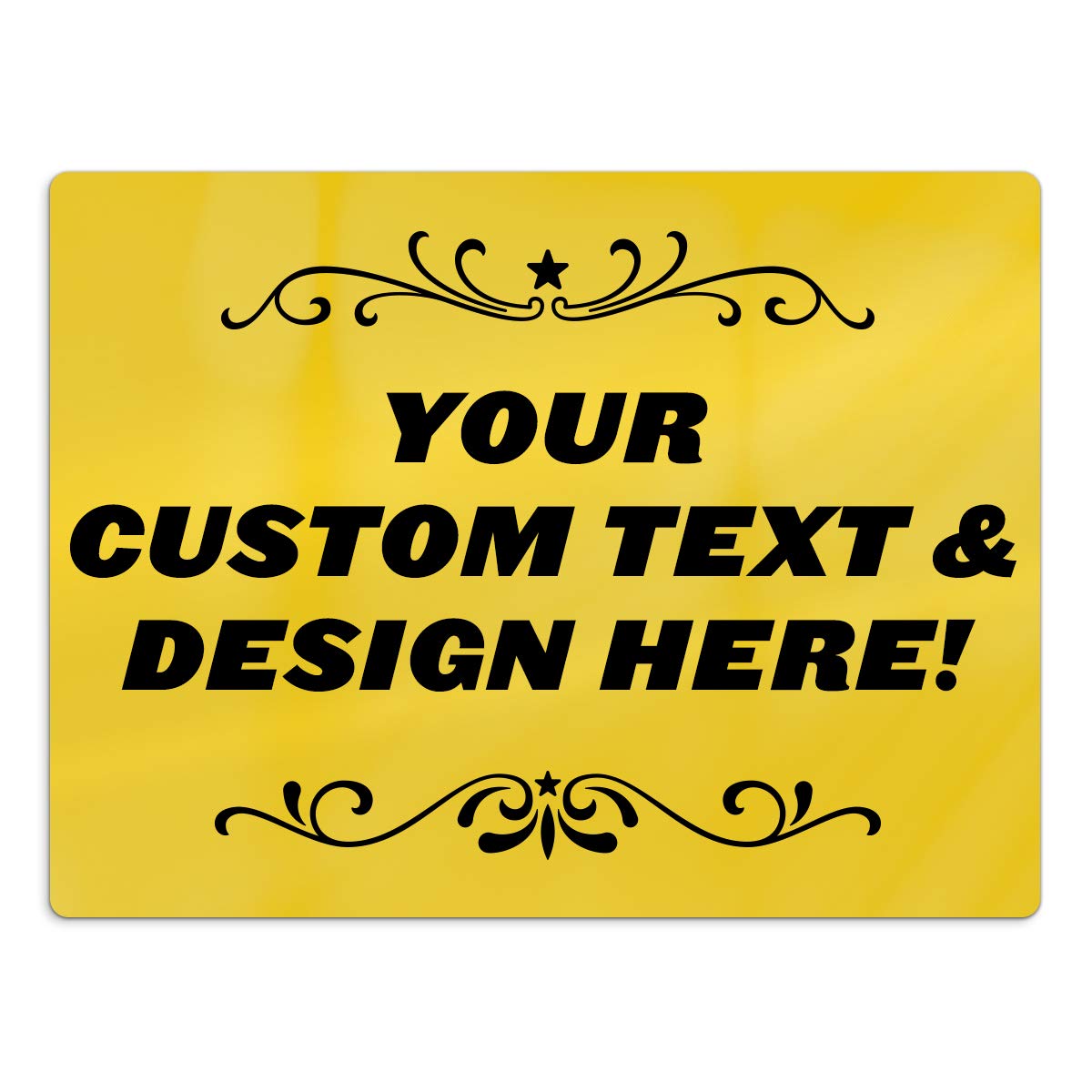 Custom Car Magnets for Advertising & Business - Personalized Vehicle Signs for Promotions, Real Estate, & Events | BuildASign