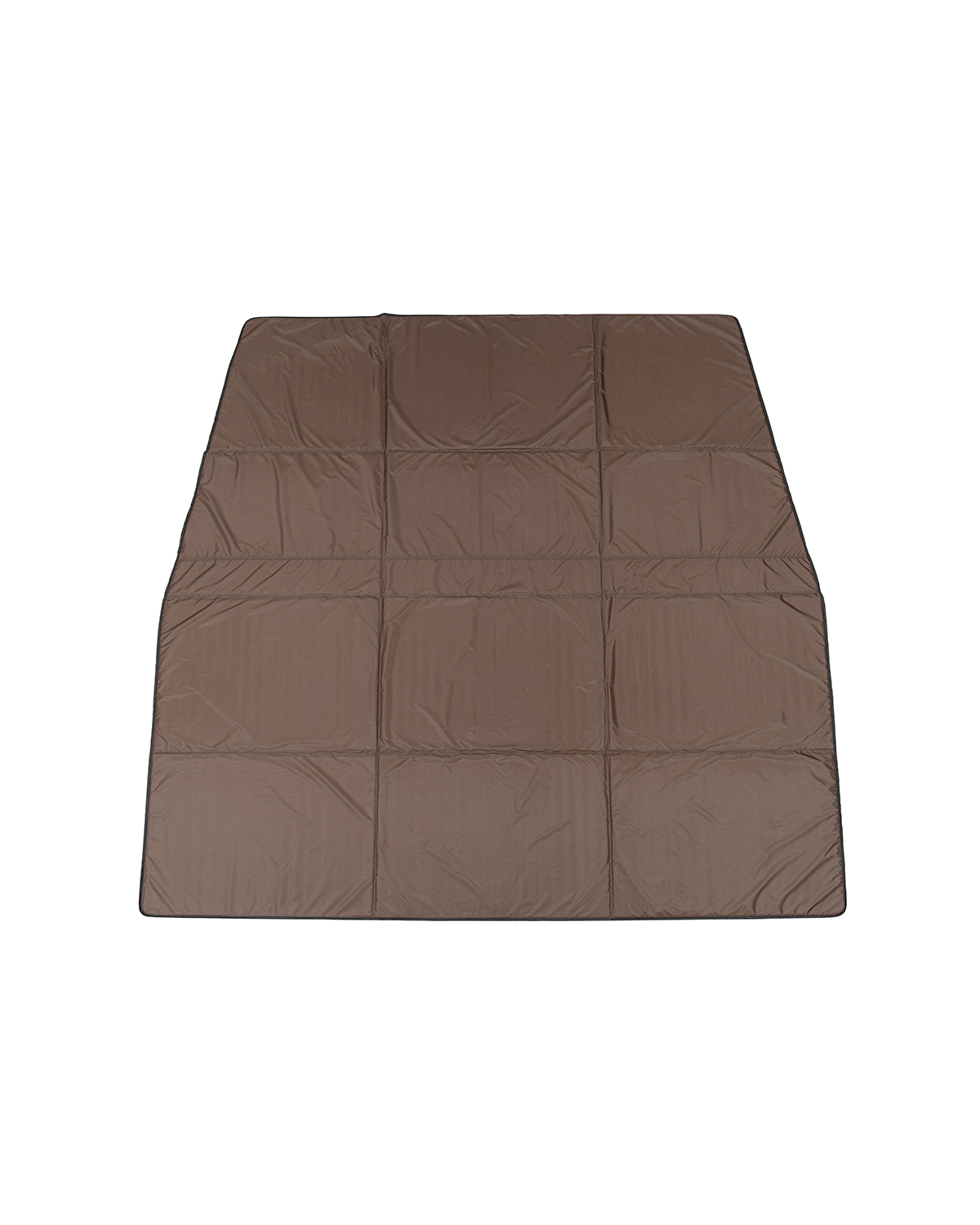Land Nest Dome Small Mat & Sheet Set - Soft & Cozy Pet Bedding for Dogs & Cats - Perfect for Crates, Carriers & Home Use