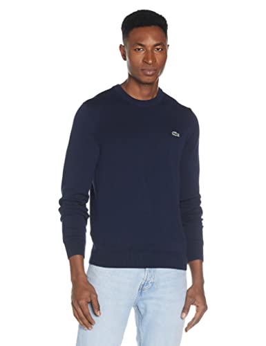 Navy Blue (166)