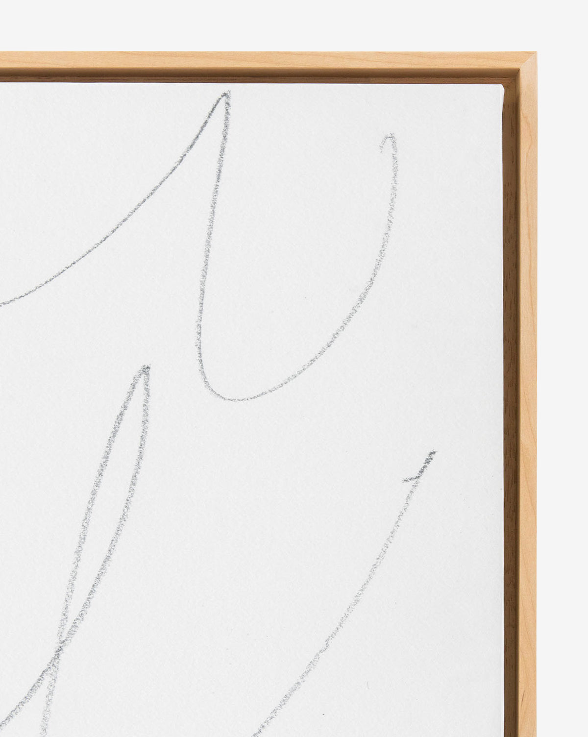 Scattered Thoughts - Premium Notebook for Journaling, Sketching & Creative Writing | Perfect for Students, Artists & Writers | Ideal for Daily Use, Travel & Office