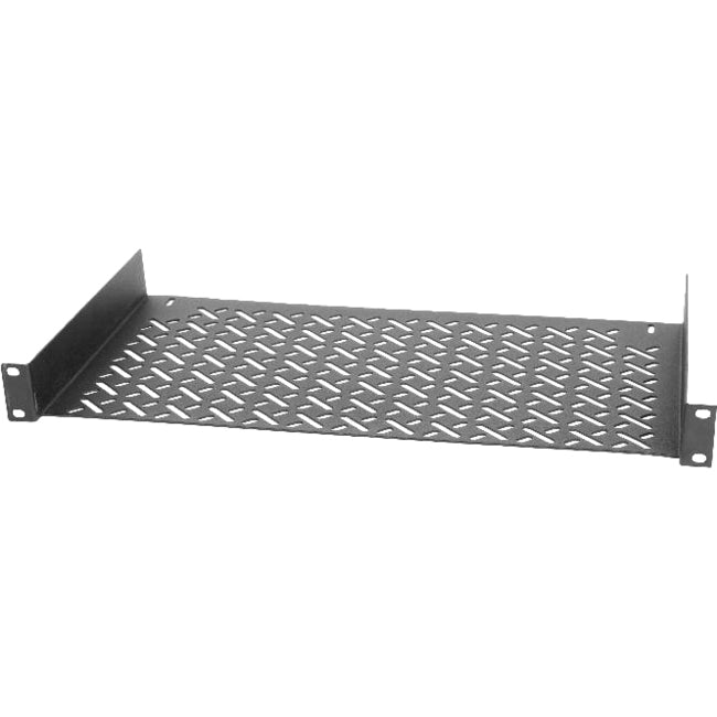 1Sp Universal Half Rack T - Heavy Duty Adjustable Weight Rack for Home Gym Strength Training - Perfect for Squats, Bench Press & Deadlifts in Small Spaces