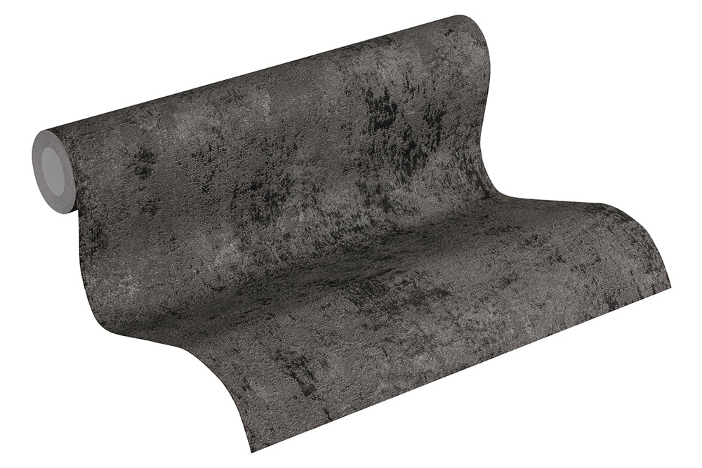 Modern Concrete Wall Panels for Home & Office Decor | Contemporary Design for Interior & Exterior Walls