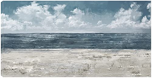 Beach Layers Light