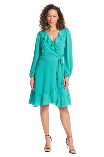 Spectra Green