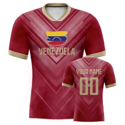 Venezuela