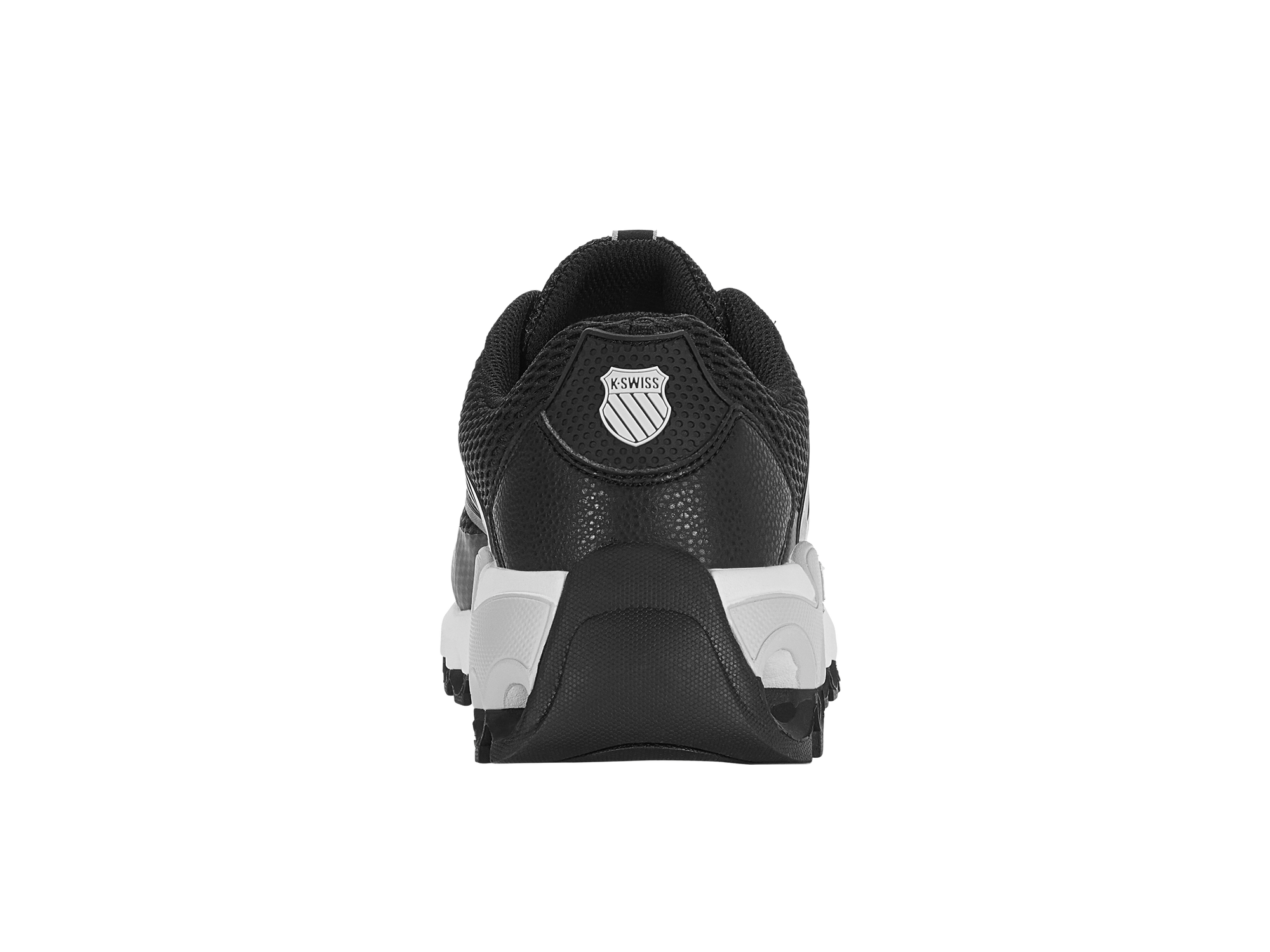 High-Performance Sports Tubes for Running, Cycling & Fitness - Durable & Lightweight for Active Lifestyles