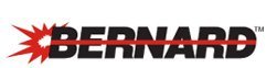 BERNARD DSA-1 Switch Kit - High Quality Electrical Switch Kit for Industrial Automation & Control Systems | Perfect for Machinery, Equipment & DIY Electrical Projects