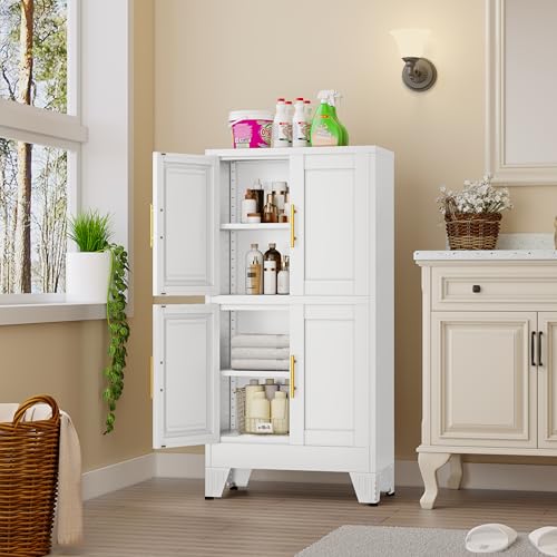 47.25h-4door-white