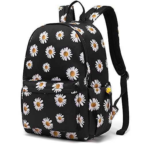 Daisy Black
