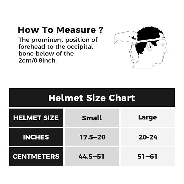 US Flag Football Rugby Headgear - Softshell Protective Gear for Men & Women | Ideal for Training, Games & Sports Safety