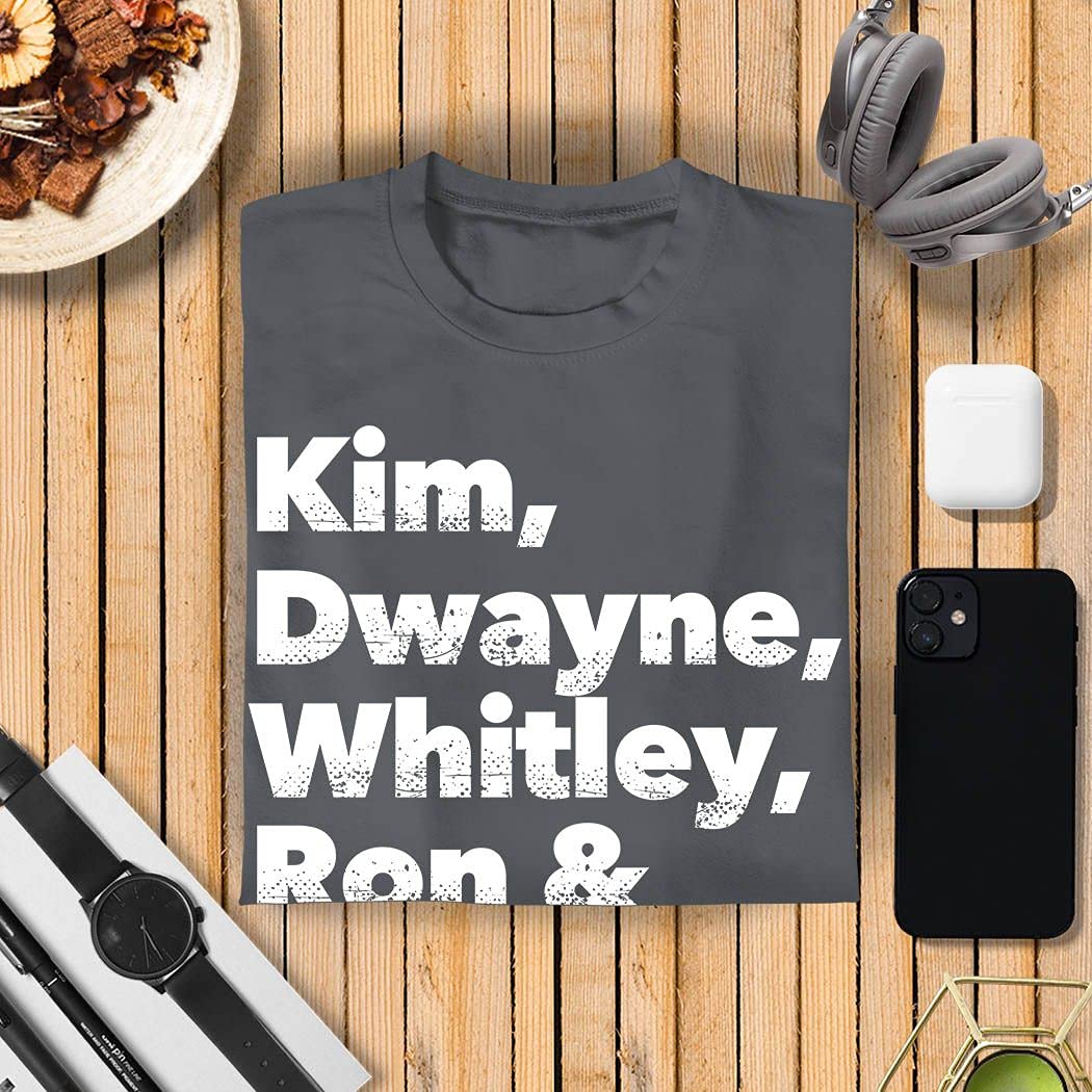 Black Lives Matter T-Shirt for Men - Black History Month Graphic Tee, Cotton Apparel Gifts for Dad, Son & Best Friend | Casual Wear, Protests & Awareness Events