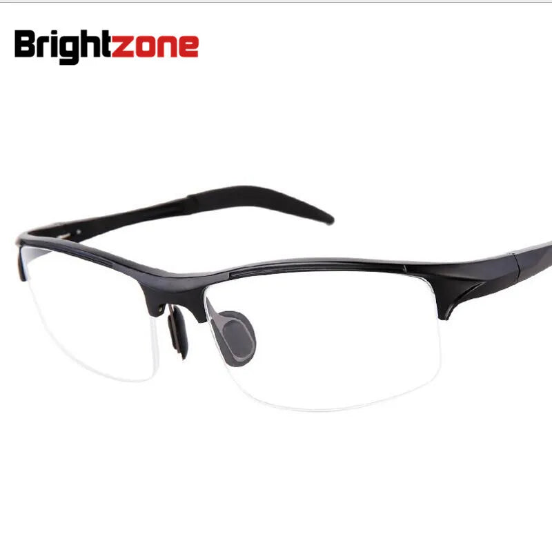 Black BA001
