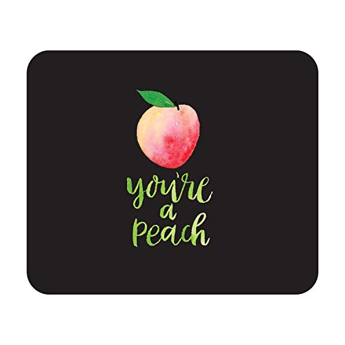 You're A Peach