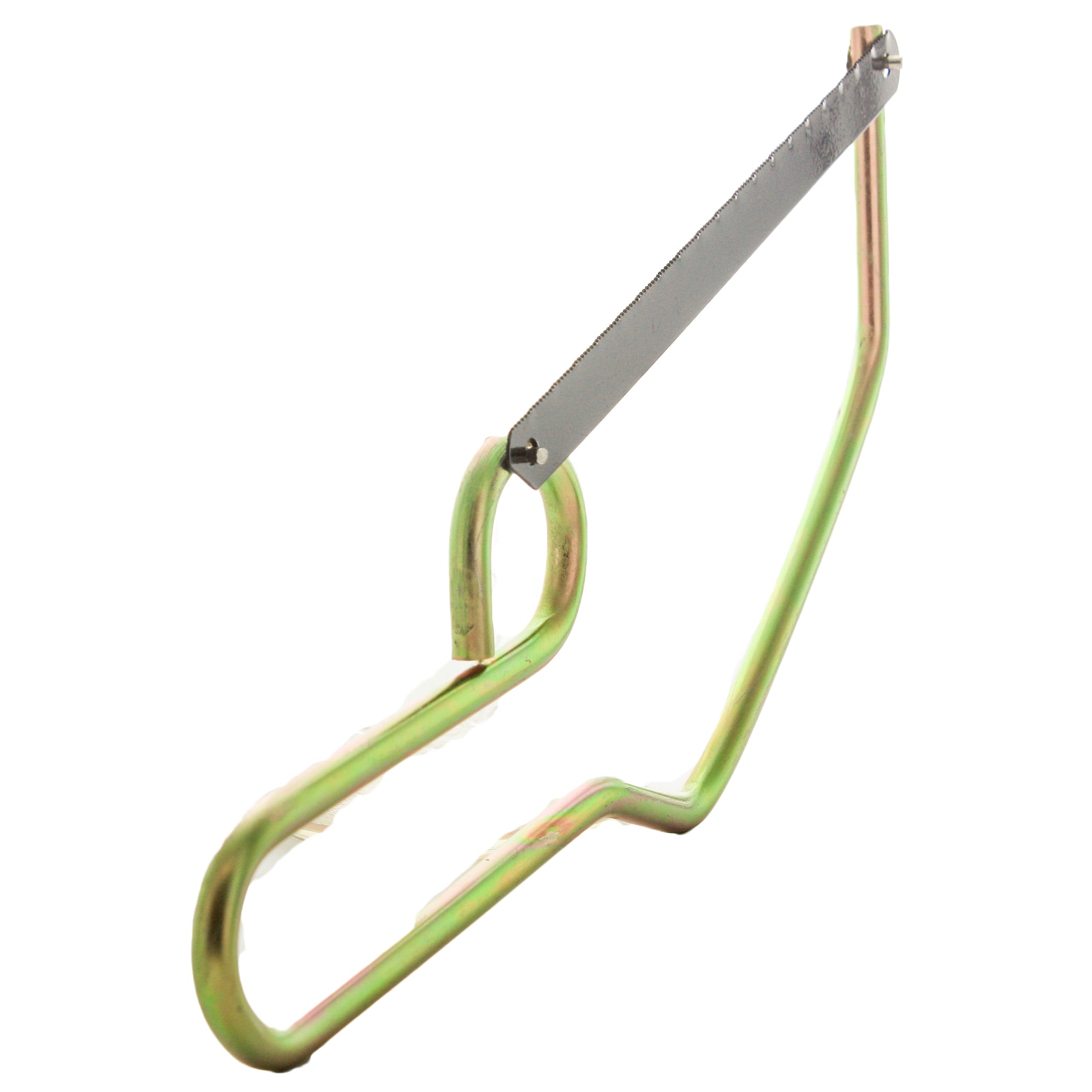 Christy's MAXHAK1 Mini Hack Saw 6
