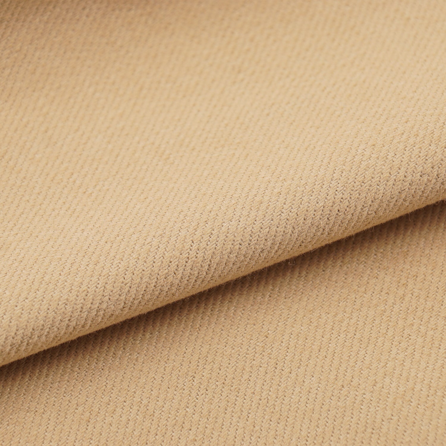 PT01 Brushed Twill Cotton Dress Pants for Men - Comfortable Business Casual Office Trousers with Stretch | Perfect for Work, Meetings & Formal Occasions