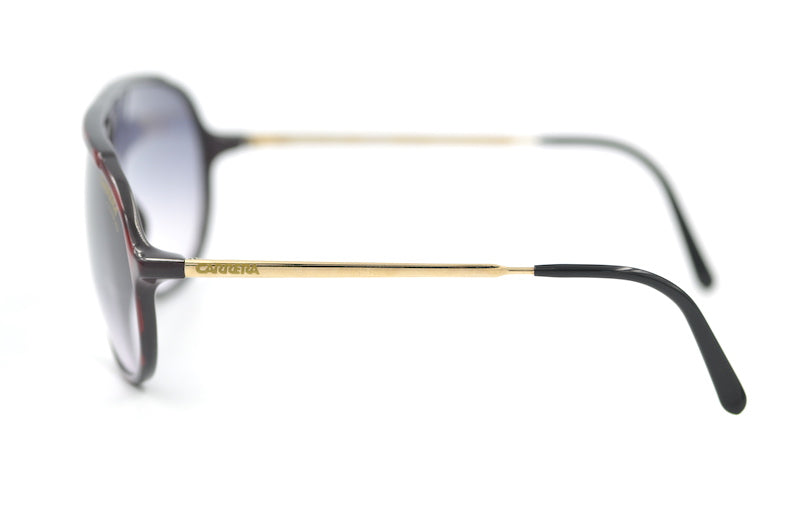 Carrera 5467 31 - High-Quality Sunglasses for Men & Women | UV Protection, Stylish Design | Perfect for Driving, Outdoor Sports & Beach Activities