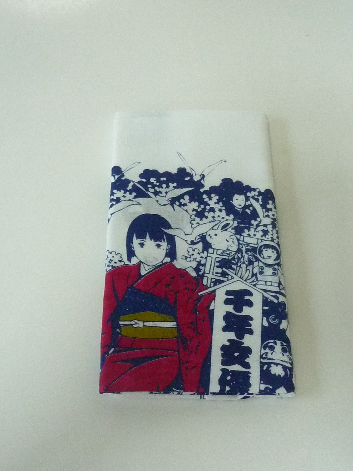 Millennium Actress - Collector's Edition Box Set | Anime Movie DVD/Blu-ray | Perfect Gift for Anime Fans & Film Collectors | Ideal for Movie Nights & Anime Enthusiast Collections