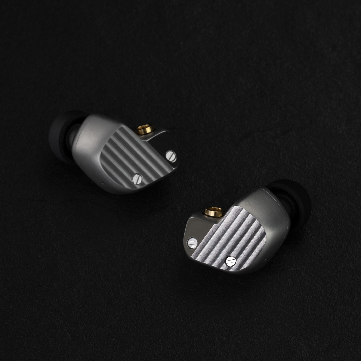 Final Audio A10000 High-Fidelity In-Ear Headphones with Premium Sound - Pre Order Now for Audiophiles & Music Lovers - Perfect for Travel, Workouts, and Studio Monitoring
