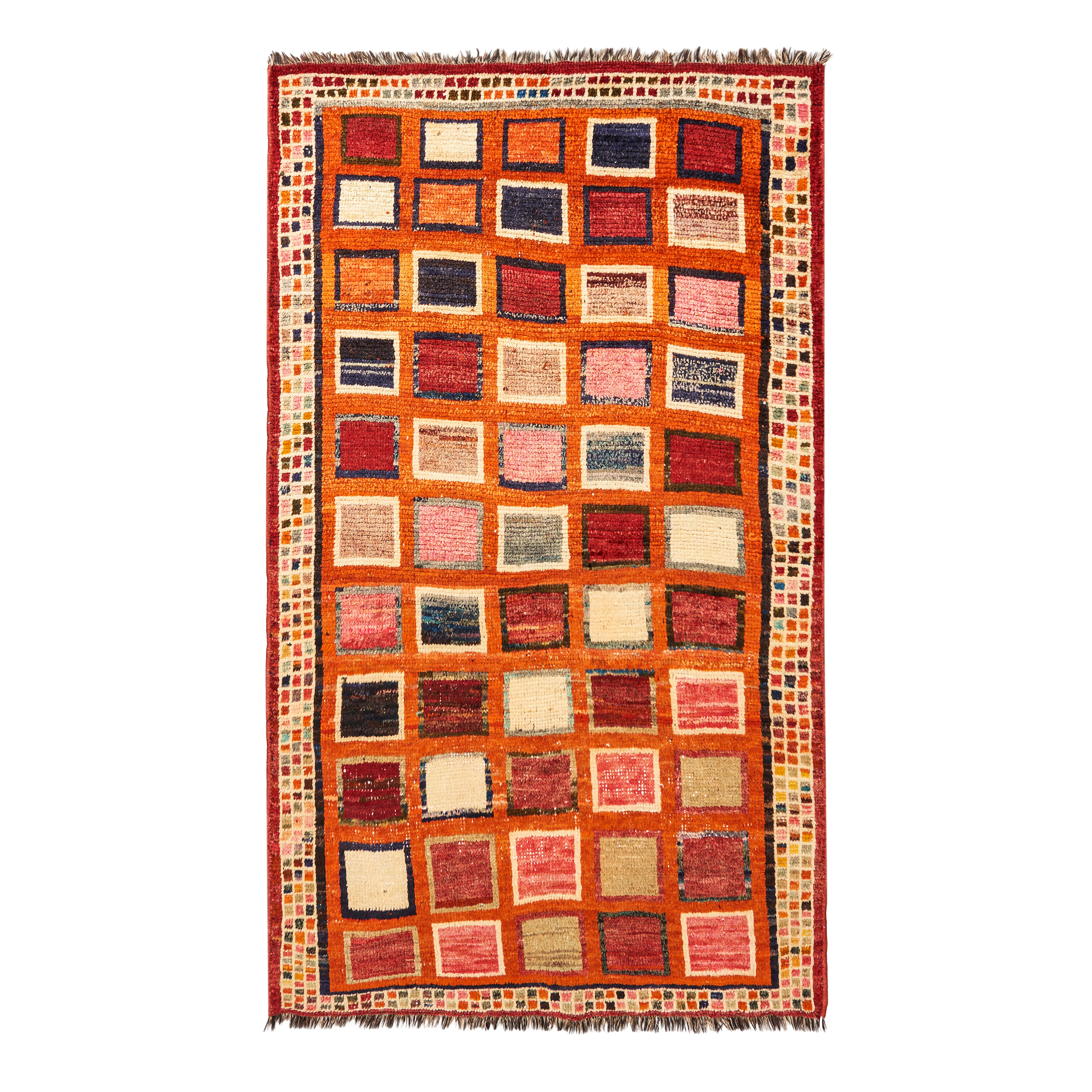 Naziri 1995 119694176000 - Premium Vintage Collection for Home Decor & Gift Giving - Perfect for Retro Themed Parties, Collectors & Nostalgic Displays