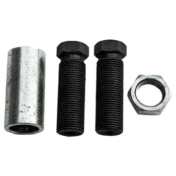 Husqvarna 502503022 Replacement Tool Part - Compatible with Chainsaws & Power Tools | Durable & High-Performance Spare Part for DIY & Professional Use