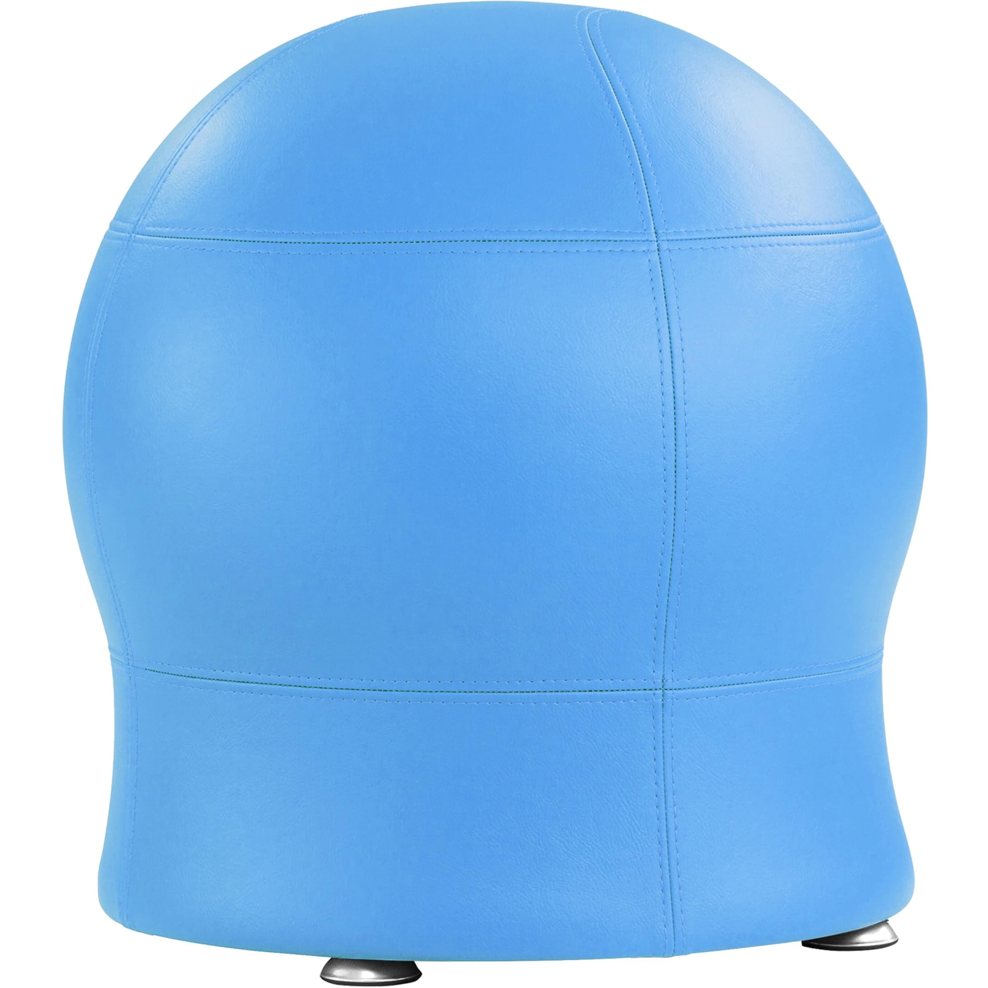 Safco Zenergy Stability Exercise Ball Chair - 20