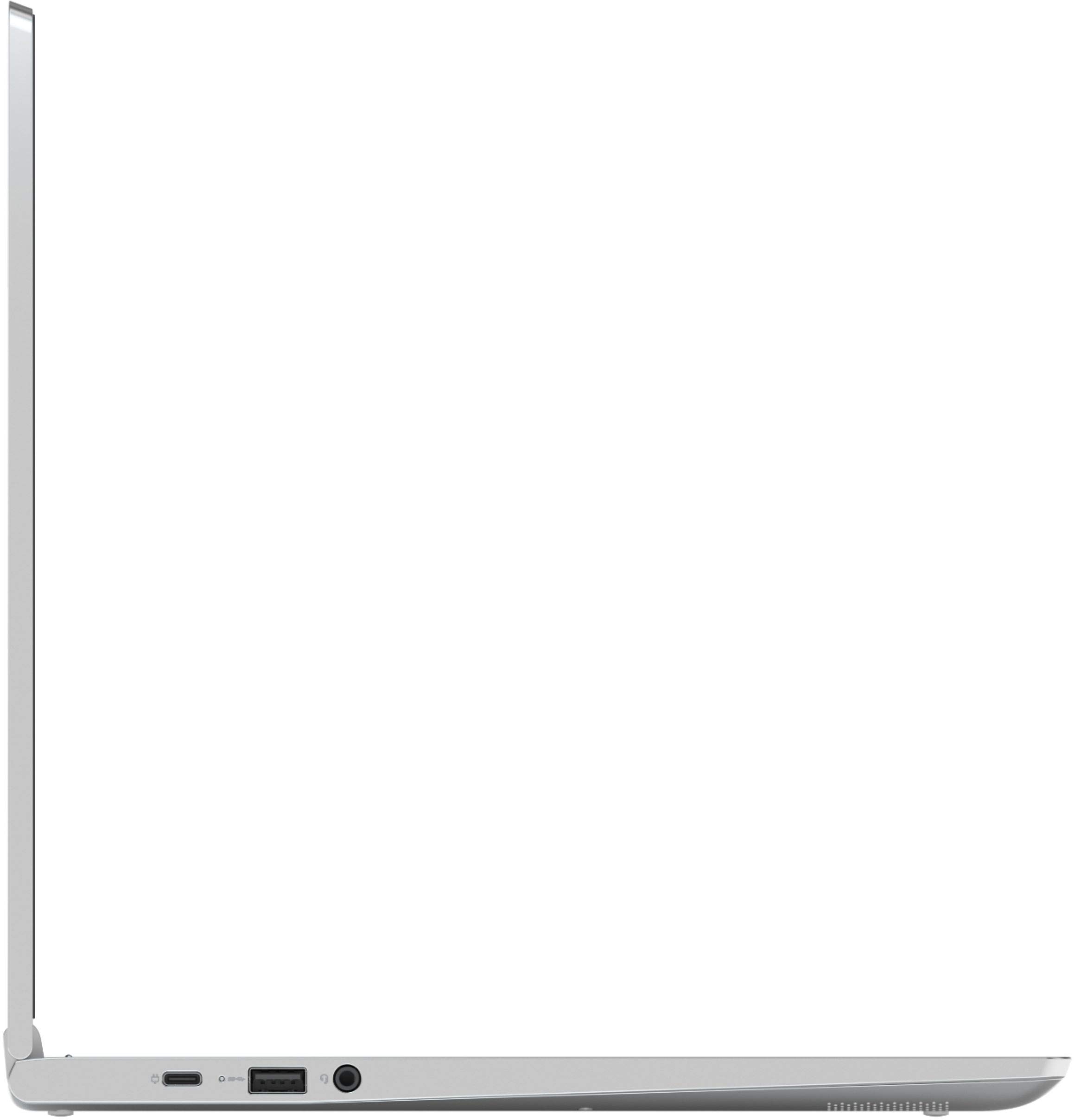Lenovo C340 15.6
