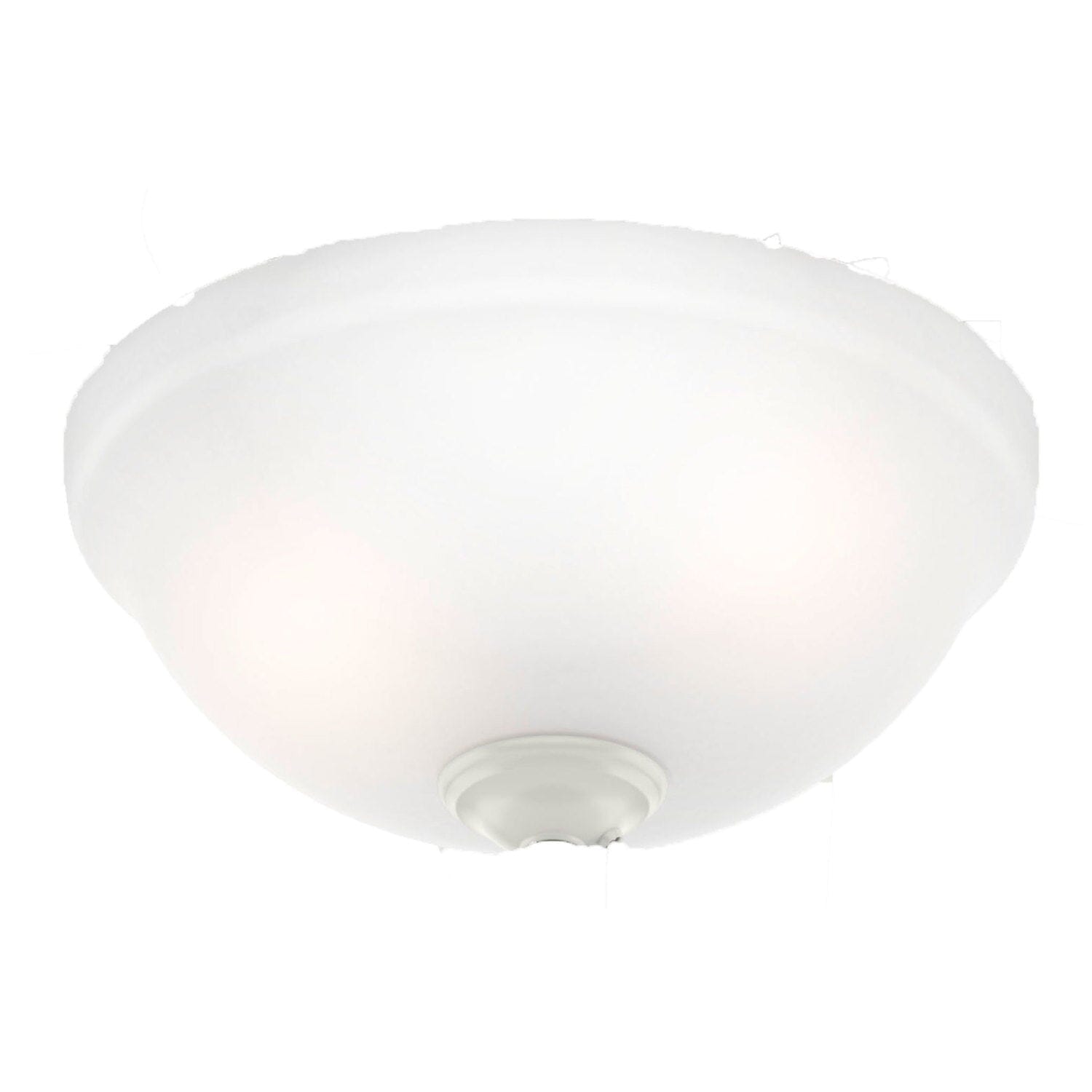 Frosted Glass Globe - Elegant Decorative Lighting for Home & Garden - Perfect for Indoor and Outdoor Decor, Parties, and Events