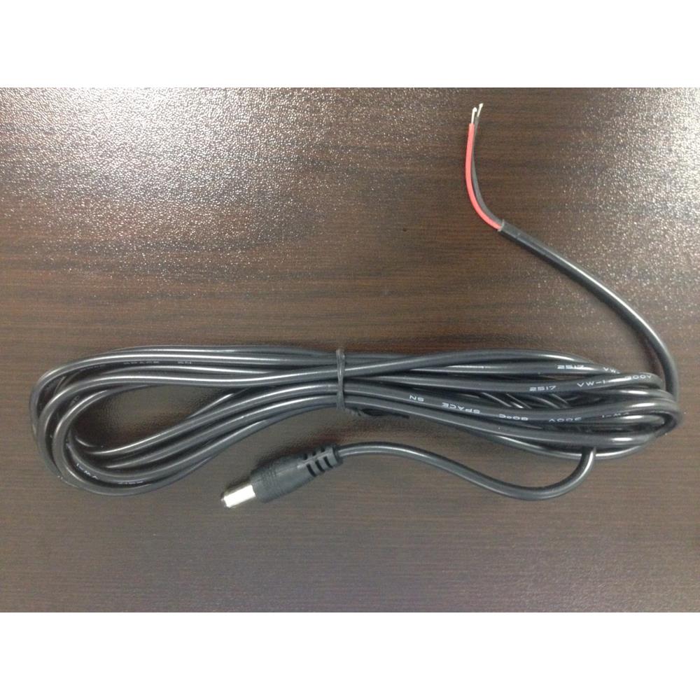 Replacement Power Cable - Compatible with [Device/Model] - Durable & High-Quality Replacement Cord - Perfect for Home, Office, and Workshop Use