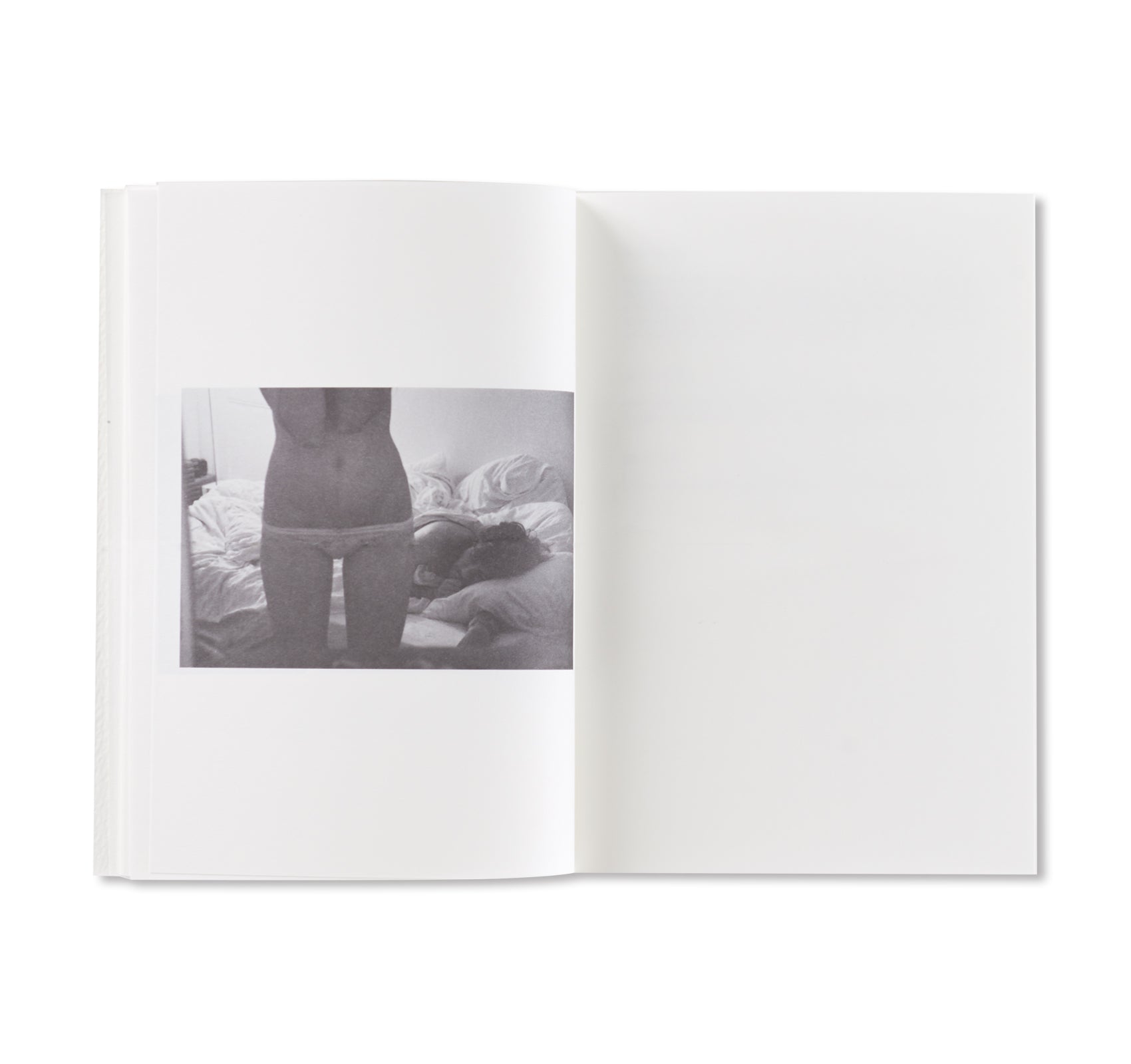 LINA SCHEYNIUS 10 by Lina Scheynius - Premium Art Photography Book for Collectors & Art Lovers | Perfect for Home Decor, Coffee Table Display & Gift Giving