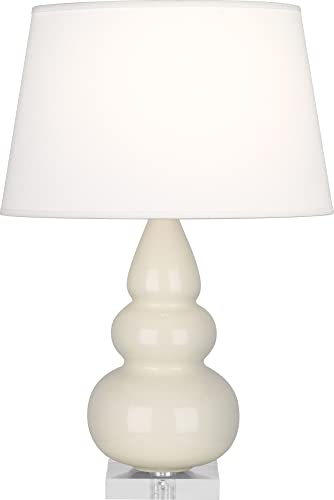 White - Ivory
