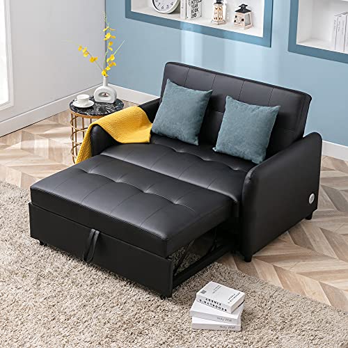 Black+pu8