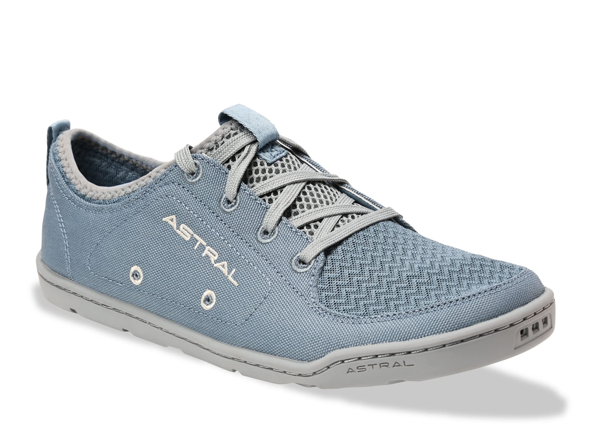 Astral Loyak Women's Water Shoes - Quick Drying, Lightweight & Comfortable for Beach, Pool, Hiking & Outdoor Activities