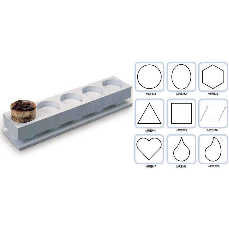 Fast & Easy Individual Portion Fabric Extractors - Perfect for DIY Cleaning, Laundry Stain Removal & Small Spots at Home or On-The-Go