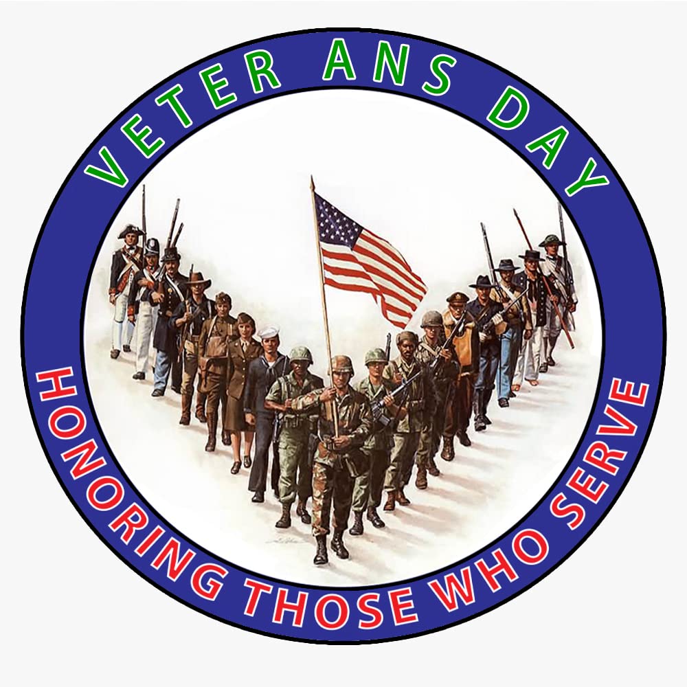 1000-Piece Circular Military Fan Series Wooden Puzzle - Soldier Poster Round Puzzle for Adults, Educational Toy & Home Decor - Perfect for Room Decor, Party Gifts & Puzzle Enthusiasts