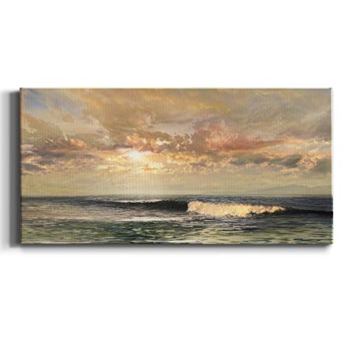 Ocean View