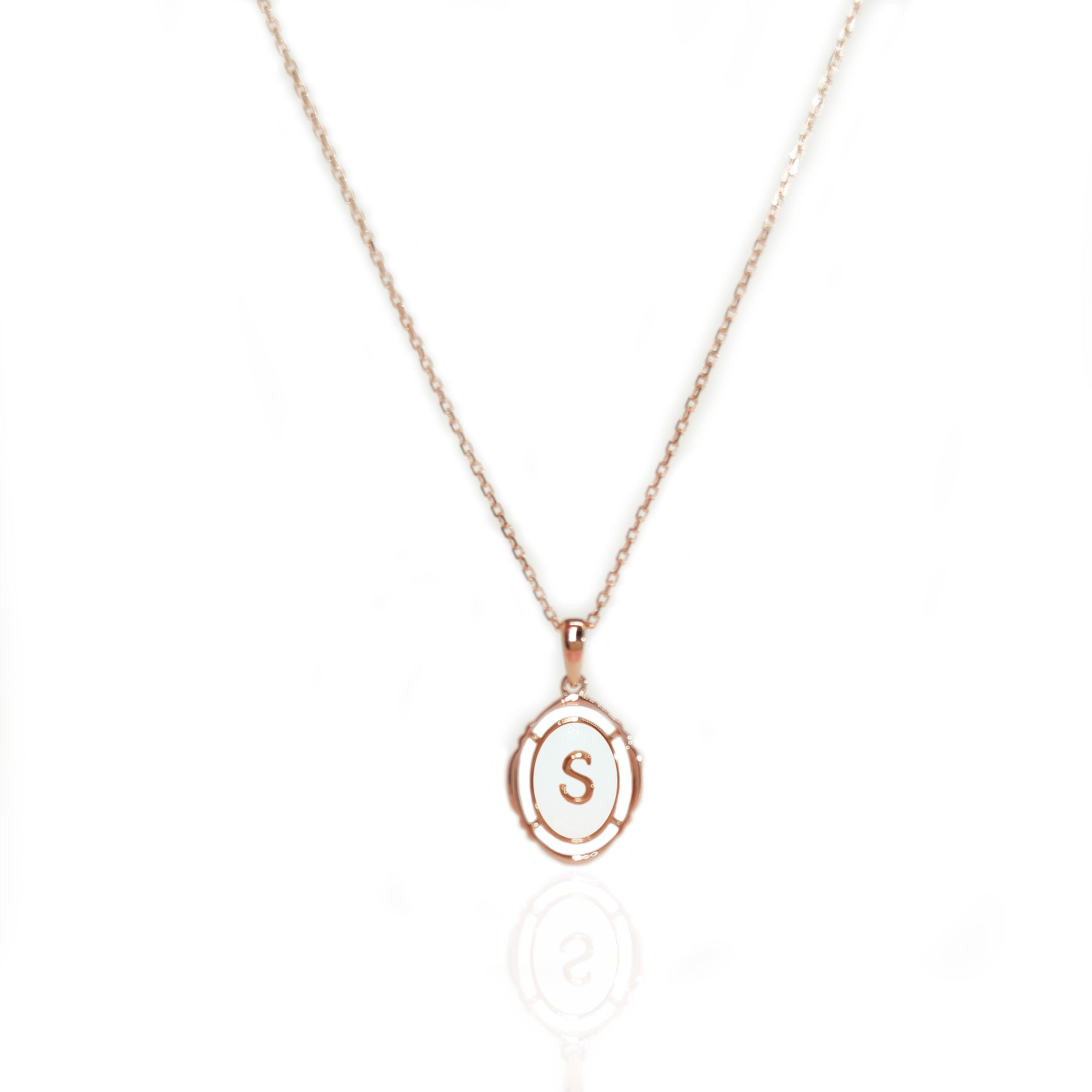 Elegant Breastmilk Jewelry - Personalized Keepsake Necklace for Moms - Perfect for Mother's Day, Baby Showers & Cherished Memories