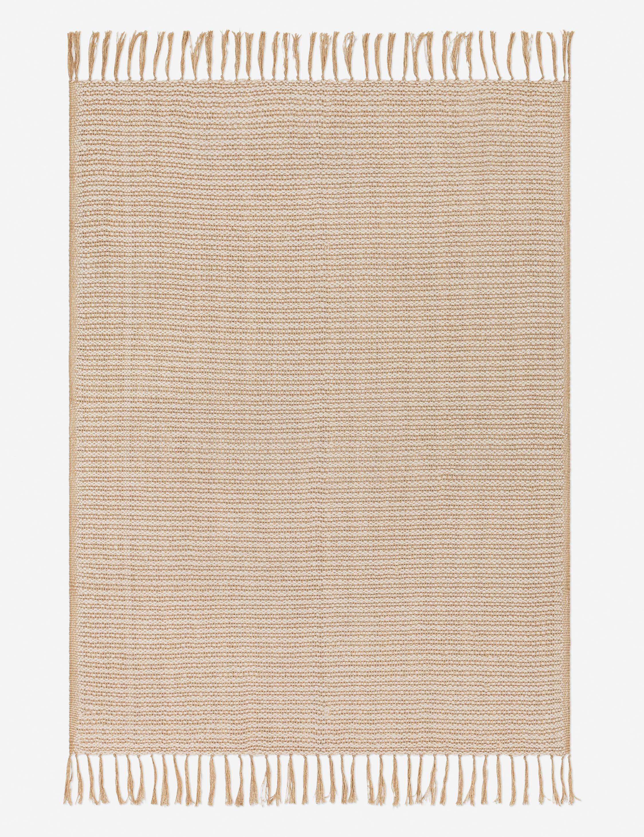 Arana Throw Blanket - Soft & Cozy Knit Throw for Couch, Bed, and Sofa - Perfect for Lounging, Relaxing, and Home Decor
