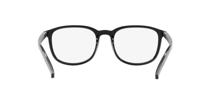 Arnette Karibou AN7188 2721 Sunglasses - Polarized UV Protection Sports & Outdoor Shades for Men & Women - Perfect for Running, Cycling, and Beach Activities