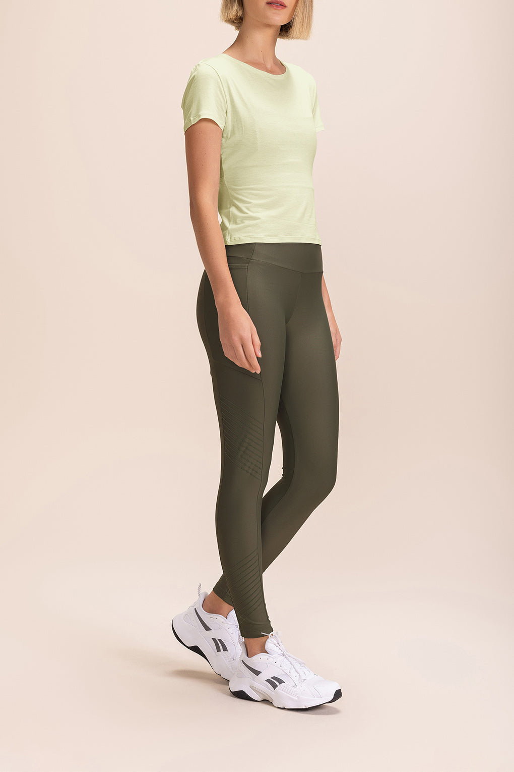 Calm T-Shirt 455275 - Soft Cotton Comfortable Tee for Men & Women | Perfect for Casual Wear, Yoga, and Relaxing at Home