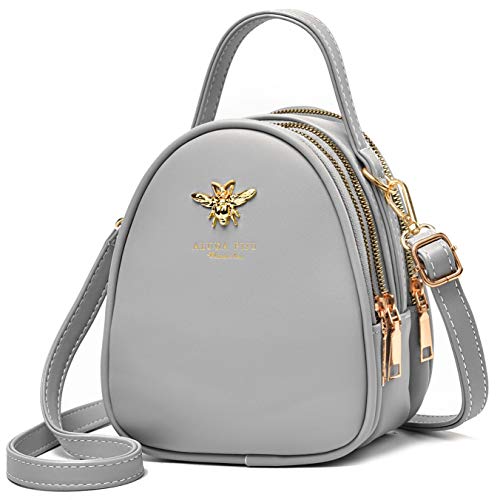 1-grey