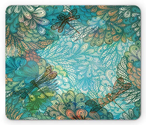 Turquoise Amber