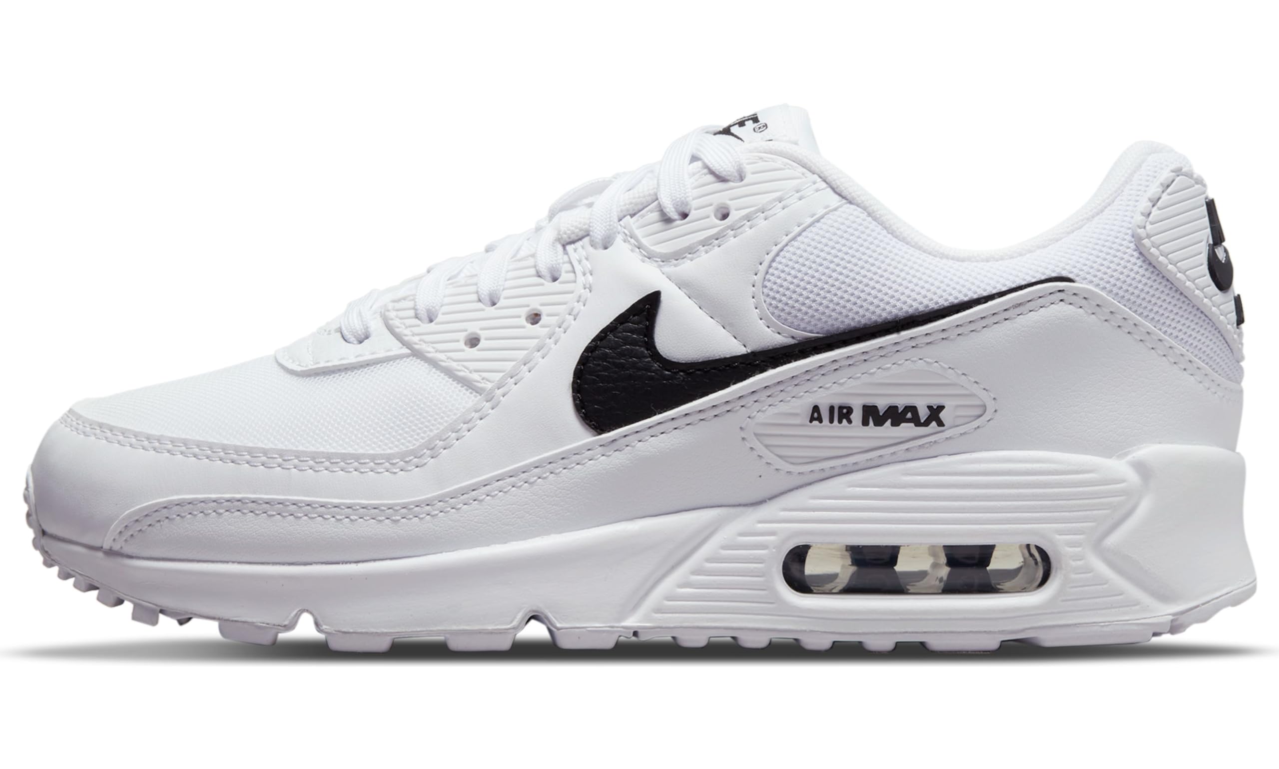 Nike Women's Modern Running Shoes - Lightweight Comfortable Sneakers for Jogging, Gym Workouts & Casual Wear