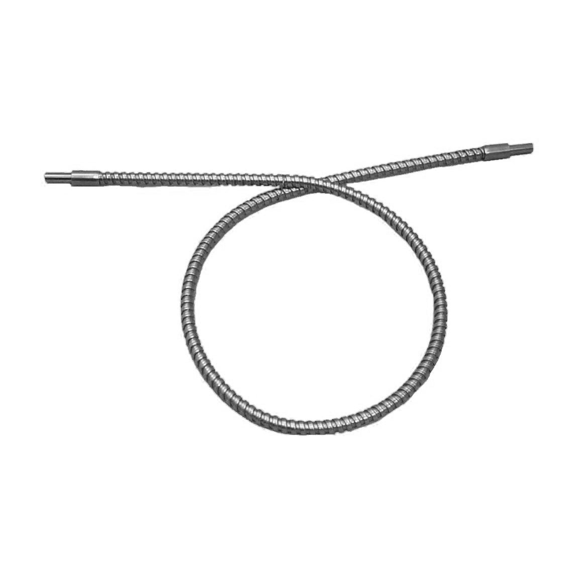Flexible Single Metal Lite Pipes™ - Durable & Lightweight Plumbing Solution for Home, RV & DIY Projects | Easy Installation & Corrosion-Resistant